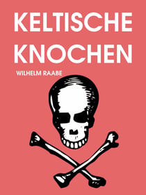 Keltische Knochen