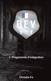 B.E.V - Programme d'intégration