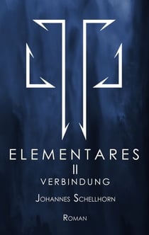 Elementares - Verbindung