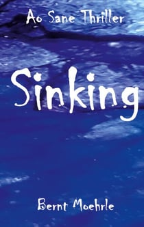 Sinking - Ao Sane Thriller