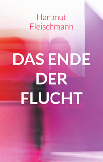 Das Ende der Flucht - Erlebnisse eines Flüchtlingshelfers