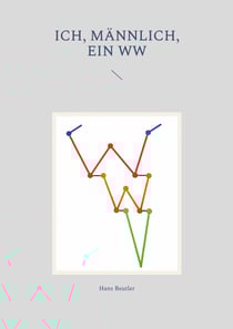 Ich, männlich, ein WW