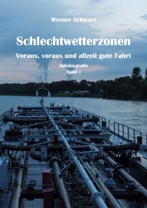 Schlechtwetterzonen - Voraus, voraus und allzeit gute Fahrt