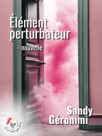 Élément perturbateur