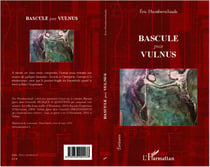 Bascule - <em>puis</em> - Vulnus