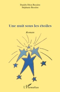 Une nuit sous les étoiles