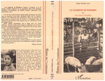 La chanson de philibert ou les gens simples