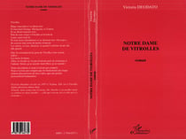 Notre-Dame de Vitrolles