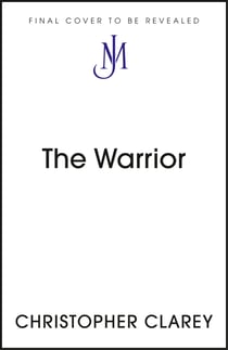 The Warrior - Rafael Nadal and His Kingdom of Clay