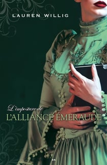 L’imposture de l’Alliance émeraude