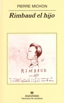 Rimbaud el hijo