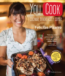 You Cook - Cocinar, divertirse y comer