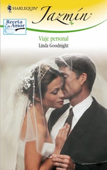 Viaje personal - Receta de amor de Bella Lucía (5)