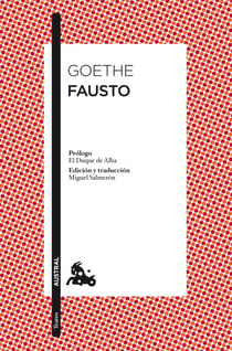 Fausto