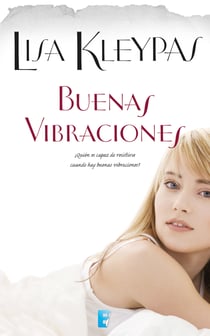 Buenas vibraciones (Travis 3) - CAMPAÑA SAN VALENTIN