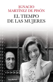 El tiempo de las mujeres