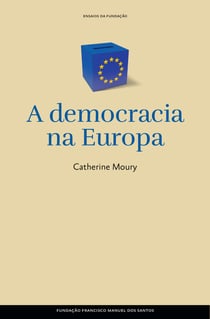 A democracia na Europa