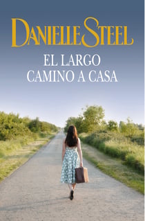 El largo camino a casa