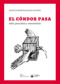 El cóndor pasa - Sobre genocidios y metamorfosis