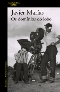 Os domínios do lobo