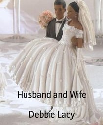 Husband and Wife