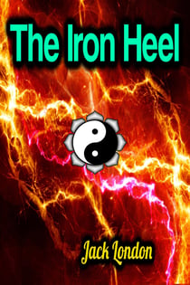 The Iron Heel
