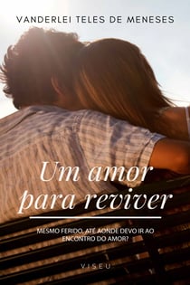 Um amor pra reviver