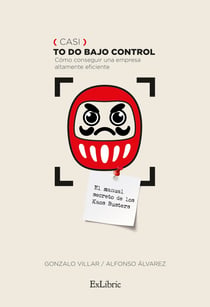 (Casi) to do bajo control