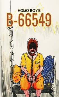 B-66549
