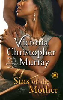 Sins of the Mother - A Novel