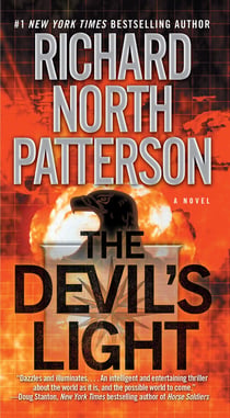 The Devil's Light - A Novel
