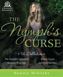 The Nymph's Curse - The Collection