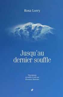 Jusqu'au dernier souffle