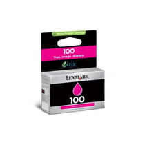 14N0901B N°100 Magenta 14N0901B N°100 Magenta