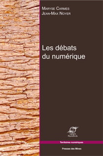 Les debats du numerique