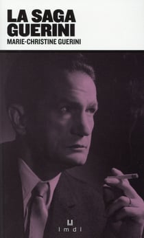 La saga des Guérini
