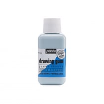 Flacon de Drawing Gum Pébéo 250 ml