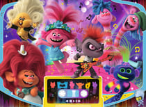 media/pim/150p-plus-forts-ensemble-trolls-2-ravensburger-4005556129133_1.JPG
