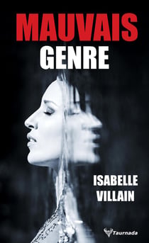 Mauvais genre