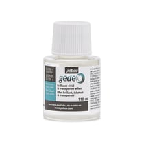 Vernis gloss Pébéo Gédéo - 110 ml