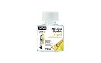 MIXTION 75ML GEDEO MIXTION 75ML GEDEO
