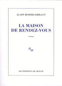 La Maison de rendez-vous