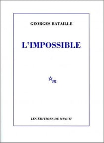 Impossible