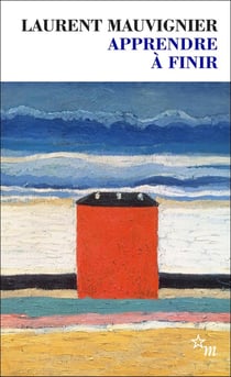 Apprendre à finir