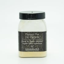 Pot de pigment - jaune de Naples n°567