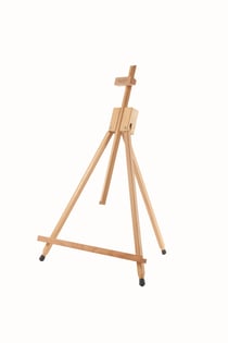 Chevalet de table pliable M15 Mabef