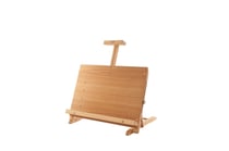 Chevalet à table M34 Mabef