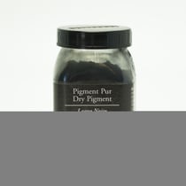 PIGMENT POT LAQUE NOIRE PIGMENT POT LAQUE NOIRE