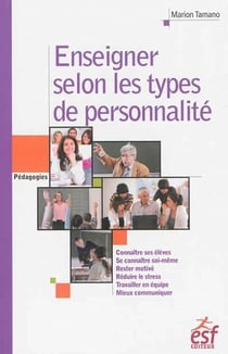 Réussir sa carrière d'enseignant