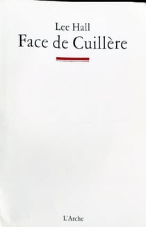 L'heure du diable